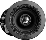 Load image into Gallery viewer, Definitive technology Di 3.5r In-ceiling Speaker (pair)