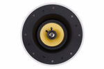 Load image into Gallery viewer, Taga Harmony Rb-850 - In-ceiling Speakers (pair) Taga-harmony