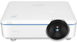Load image into Gallery viewer, BenQ LU950 5000-Lumen WUXGA Laser DLP Projector BenQ