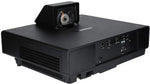 Load image into Gallery viewer, Epson Eh-ls500b 4k Pro uhd ultra Short throw Laser Projector Epson