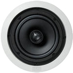 Load image into Gallery viewer, Heco INC 62 - 6.5 Inches In-Ceiling Speaker (Pair)