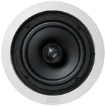 Load image into Gallery viewer, Heco INC 62 - 6.5 Inches In-Ceiling Speaker (Pair) Heco