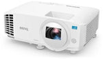 Load image into Gallery viewer, BenQ LW500ST - 2000 Lumens Full HD Short Throw DLP Presentation Projector BenQ