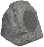 Load image into Gallery viewer, Klipsch PRO-500T-RK Rock Speaker Klipsch