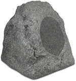 Load image into Gallery viewer, Klipsch PRO-500T-RK Rock Speaker