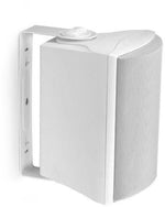 Load image into Gallery viewer, Cabasse Zef-13 tr All-weather Indoor And Outdoor Speakers(pair)