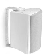Load image into Gallery viewer, Cabasse Zef-13 tr All-weather Indoor And Outdoor Speakers(pair) Cabasse