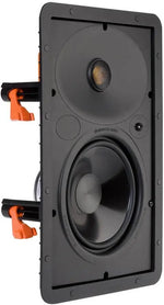 Load image into Gallery viewer, Monitor Audio W165 In Wall Speaker Monitor-Audio
