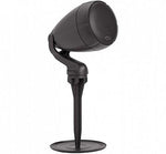 Load image into Gallery viewer, Polk Audio Atrium Sat300 Compact Staked Outdoor Speaker