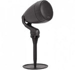 Load image into Gallery viewer, Polk Audio Atrium Sat300 Compact Staked Outdoor Speaker Polk Audio