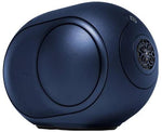 Load image into Gallery viewer, Devialet Phantom Ii 98 Db Compact Wireless Speaker indigo-blue
