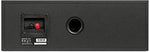 Load image into Gallery viewer, Polk Audio Monitor Xt30 Clear Focused Hi-res Sound Center Channel Speaker Polk Audio