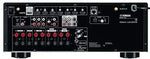Load image into Gallery viewer, Yamaha Rx-v6a 7.2-channel Av Receiver Yamaha