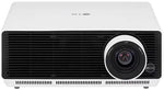 Load image into Gallery viewer, LG ProBeam BU53RG 5000-Lumen XPR UHD 4K Short-Throw Laser DLP Smart Projector LG