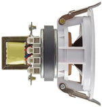 Load image into Gallery viewer, Artsound FL30T Flat Extra Small 3 inch 6W In ceiling Loudspeaker