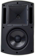 Load image into Gallery viewer, Klipsch AW-650 Outdoor Speaker Klipsch
