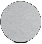 Load image into Gallery viewer, Bang & Olufsen Beosound Edge Multiroom Wireless Speaker Bang-Olufsen