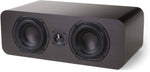 Load image into Gallery viewer, Micca RB42-C Center Channel Speaker Micca