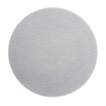 Load image into Gallery viewer, Lithe Audio 01556 - 6.5 Inches 2-way In-ceiling Speaker (each) Lithe Audio