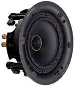 Load image into Gallery viewer, Fyne Audio F501ic In-ceiling Loudpeaker Fyne - Audio