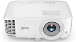 Load image into Gallery viewer, BenQ MH560 - 3800 Lumens Full HD DLP Projector