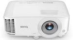 Load image into Gallery viewer, BenQ MH560 - 3800 Lumens Full HD DLP Projector BenQ