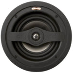 Load image into Gallery viewer, Artsound RO2040 100W Lntiimi, 2-Way Inwall Loudspeakers Artsound