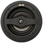 Load image into Gallery viewer, Artsound RO2040 100W Lntiimi, 2-Way Inwall Loudspeakers