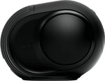 Load image into Gallery viewer, Devialet Phantom Ii 95 Db Compact Wireless Speaker Devialet