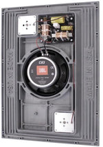 Load image into Gallery viewer, Jbl Synthesis Conceal C83 3-way 8inch Invisible Speaker (each)
