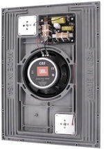 Load image into Gallery viewer, Jbl Synthesis Conceal C83 3-way 8inch Invisible Speaker (each) JBL
