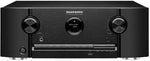 Load image into Gallery viewer, Marantz Sr5015-7.2 Channel 8k ultra Hd Av Receiver Marantz
