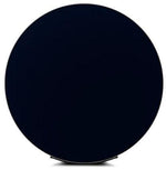 Load image into Gallery viewer, Bang & Olufsen Beosound Edge Multiroom Wireless Speaker