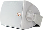Load image into Gallery viewer, Klipsch AW-400 Outdoor Speaker Klipsch