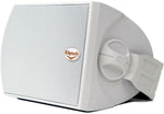 Load image into Gallery viewer, Klipsch AW-400 Outdoor Speaker
