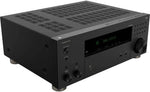 Load image into Gallery viewer, Onkyo TX-RZ30 9.2-Channel Network AV Receiver Onkyo