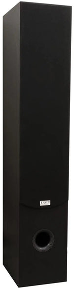 Load image into Gallery viewer, Taga Harmony tav-506 V.2 Home theatre Speaker System Taga-harmony