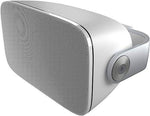 Load image into Gallery viewer, Bowers-wilkins Am-1 Outdoor Speaker (pair)