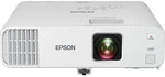 Load image into Gallery viewer, Epson EB-L260F - 4600 Lumens Full HD 1080p 3LCD Laser Projector Epson