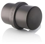 Load image into Gallery viewer, Revel L41-xc 2-way Compact Landscape Outdoor Speaker (each) revel