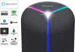 Load image into Gallery viewer, Sony Srs-xb402m Built In Alexa Extra Bass Wireless Party Speaker