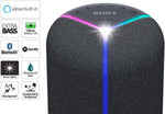 Load image into Gallery viewer, Sony Srs-xb402m Built In Alexa Extra Bass Wireless Party Speaker Sony