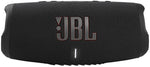 Load image into Gallery viewer, Jbl Charge 5 Waterproof Portable Bluetooth Speaker