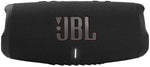 Load image into Gallery viewer, Jbl Charge 5 Waterproof Portable Bluetooth Speaker JBL