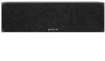 Load image into Gallery viewer, Emotiva Airmotiv XC1 - Center Speaker Emotiva