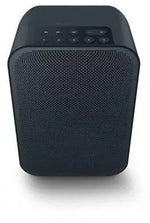 Load image into Gallery viewer, Bluesound Pulse Flex 2i Portable Wireless Music Streaming Speaker bluesound