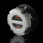 Load image into Gallery viewer, Lithe Audio 06600 - 6.5 Inches Multi Room Wifi In-ceiling Speaker (each)