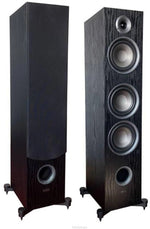 Load image into Gallery viewer, Taga Harmony TAV 607 5.0 Channel Home theatre System Taga-harmony