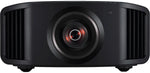 Load image into Gallery viewer, JVC Dla-nz8 8k Home theater Projector JVC