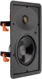 Load image into Gallery viewer, Monitor Audio W180 In-ceiling Speaker Monitor-Audio